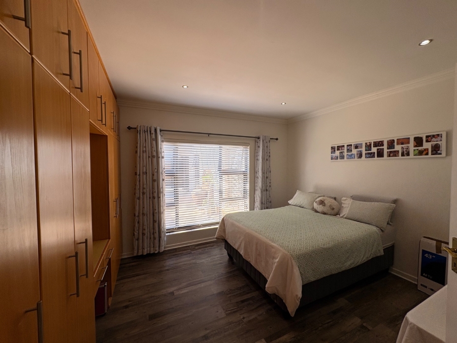 3 Bedroom Property for Sale in Wilkoppies North West